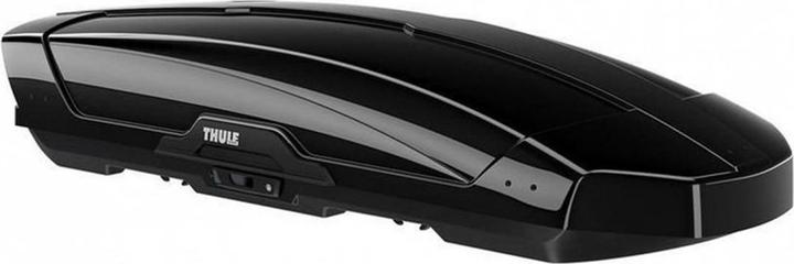 Thule Motion XT XL (500 l)