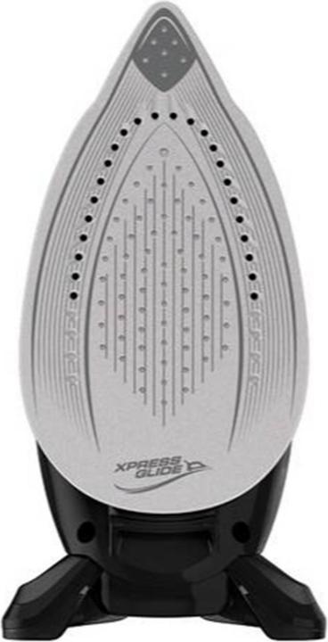 Actual product image Tefal Express Easy (2200 W, 120 g/min)