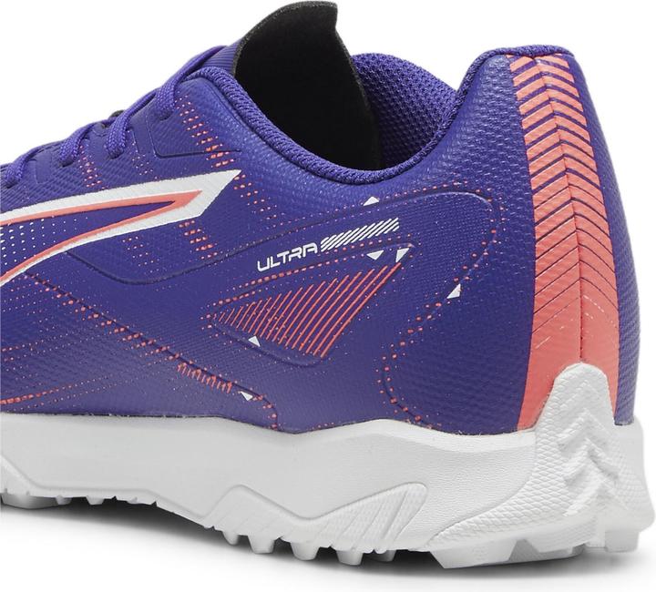 Image du produit Puma Ultra 5 Play Tt (42.5)