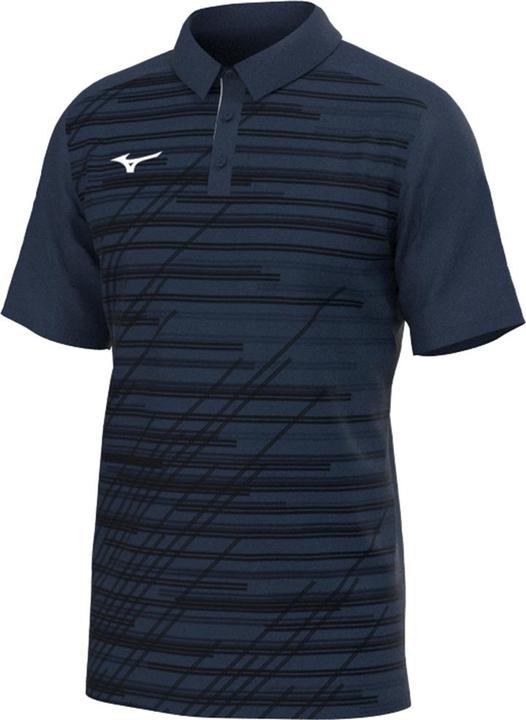 Image du produit Mizuno Chiba Polo M (L)