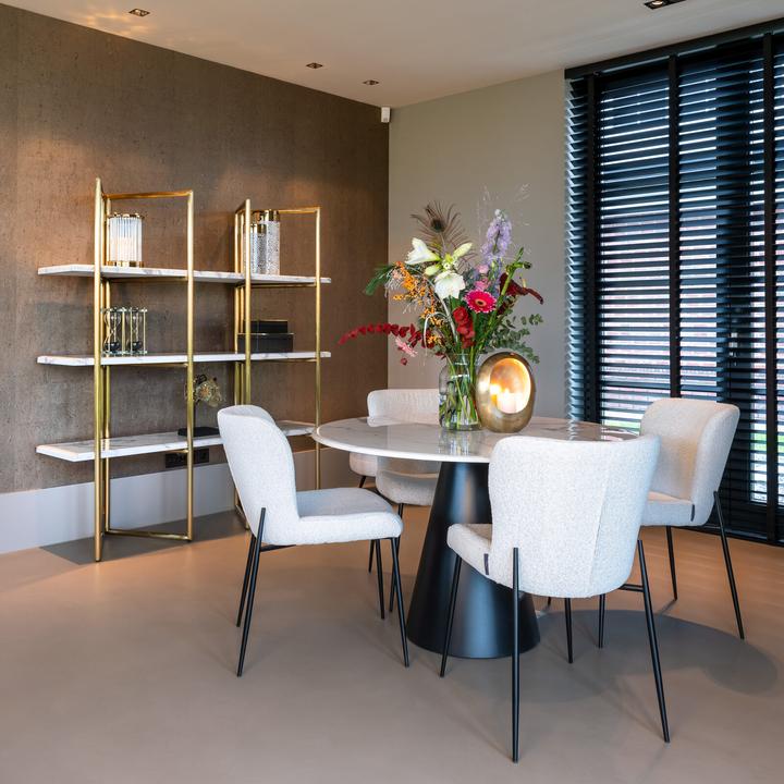 Image du produit Richmond Interiors Darby