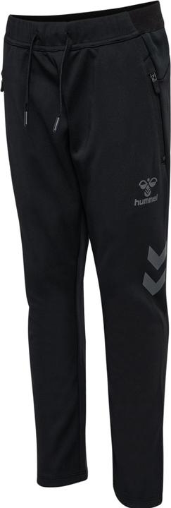 hummel hmlCIMA 2.0 PANTS KIDS
