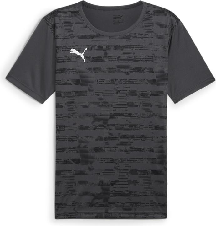 Puma individualRISE Graphic Jersey
