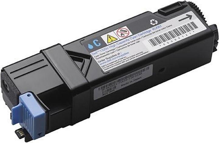 Dell 593-10259 (C)