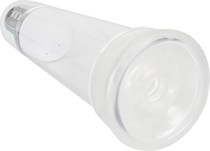Produktbild You2Toys Mister Boner Automatic Pump