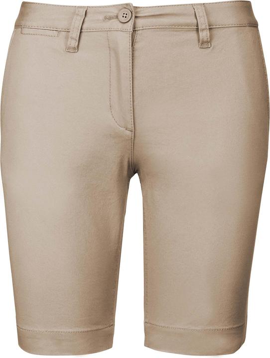 Produktbild Kariban Chino (42)