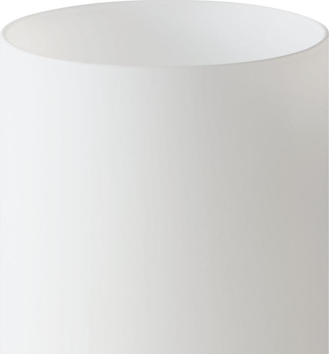 Actual product image EGLO Geo (E14)