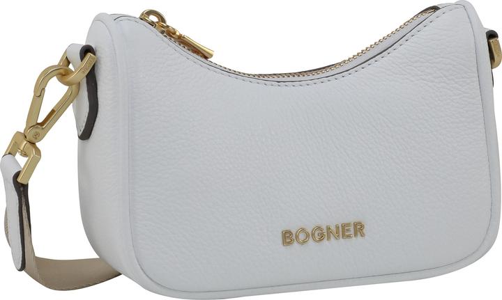 Actual product image Bogner pontresina lora shoulderbag xshz