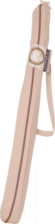 Actual product image La Siesta Hanging chair Lounger (160 kg)