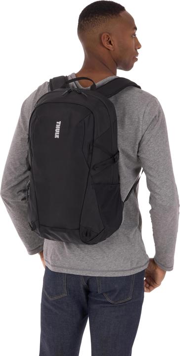Actual product image Thule EnRoute (21 l)