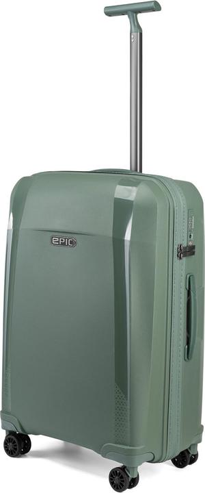 Immagine prodotto Epic Phantom SL Carrello a 4 ruote da 66 cm (67 l, L (90 - 115l))