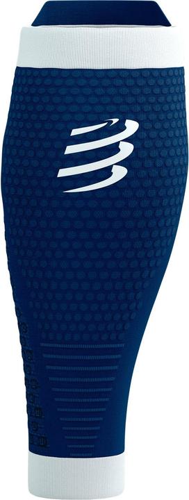 Image du produit Compressport R2 3.0 (42, 43, 44, 45, 46)