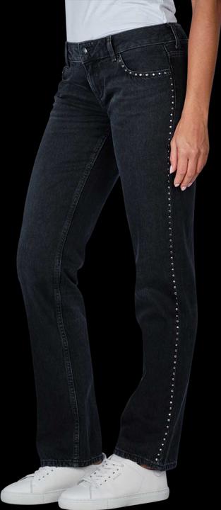 Actual product image Pepe Jeans 10021141 (W32/L32)
