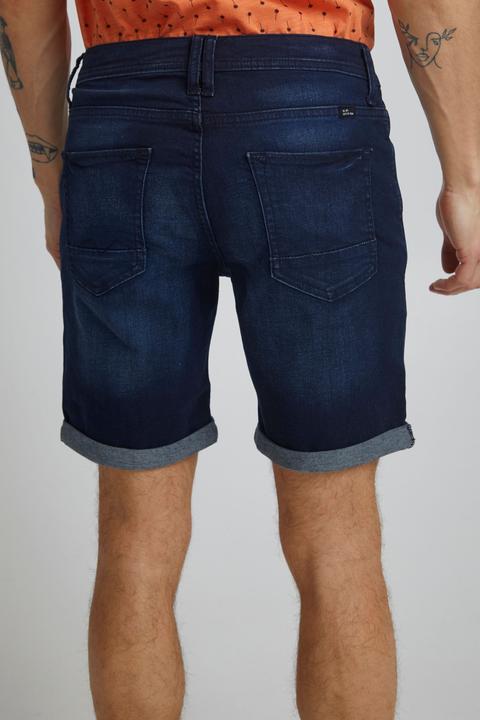 Produktbild Blend BHDenimshorts - 20713326 (L)