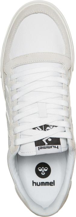 Immagine prodotto hummel Sneaker bassa Slimmer Stadil Tonal (40)