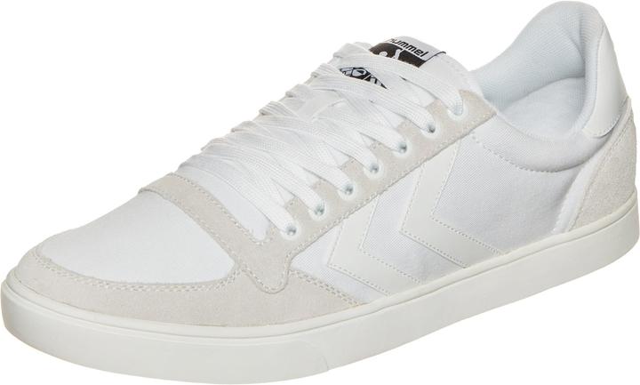 Immagine prodotto hummel Sneaker bassa Slimmer Stadil Tonal (40)