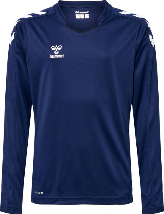 Blu Navy