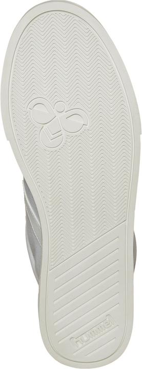 Immagine prodotto hummel Sneaker bassa Slimmer Stadil Tonal (40)