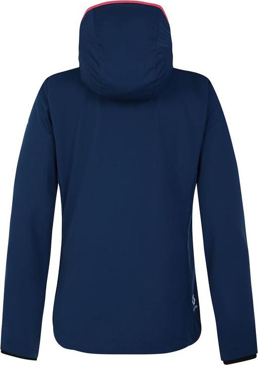 Produktbild Dare2b Lexan Softshell (L)
