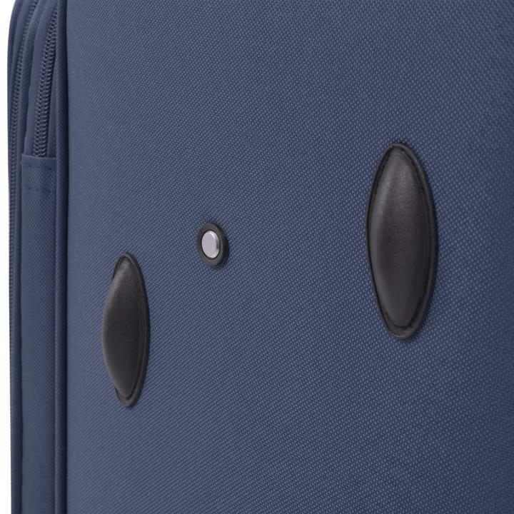 Actual product image VidaXL Laila (L (90 - 115l))