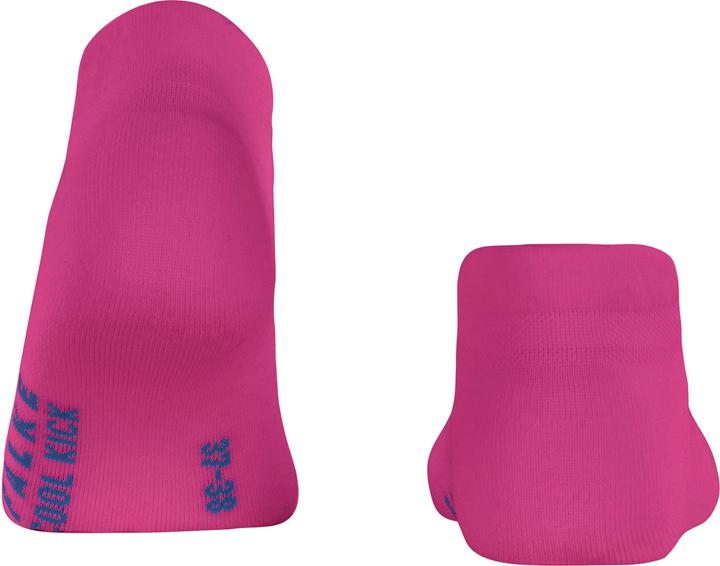 Immagine prodotto Falke Donne cool kick (Confezione singola, 37 - 38)