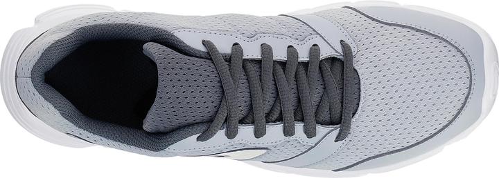 Actual product image Decathlon Ekiden One (42)