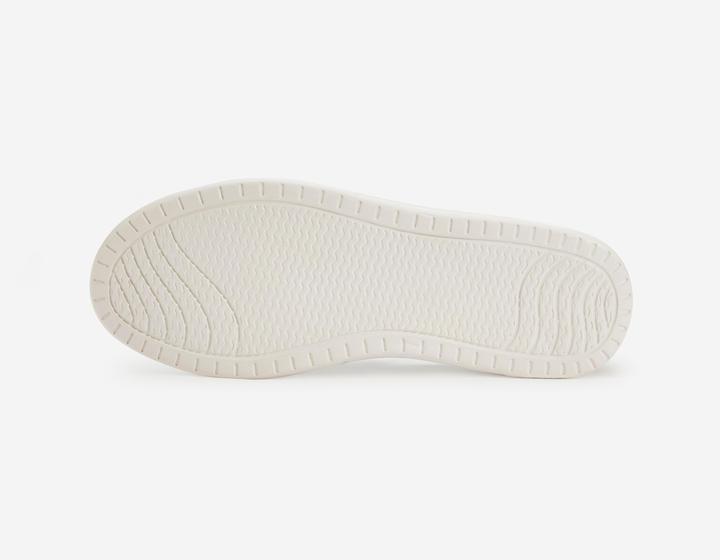Immagine prodotto Olaian Strandschuhe Herren Areeta Skare grün (42)