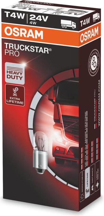 Immagine prodotto Osram Truckstar