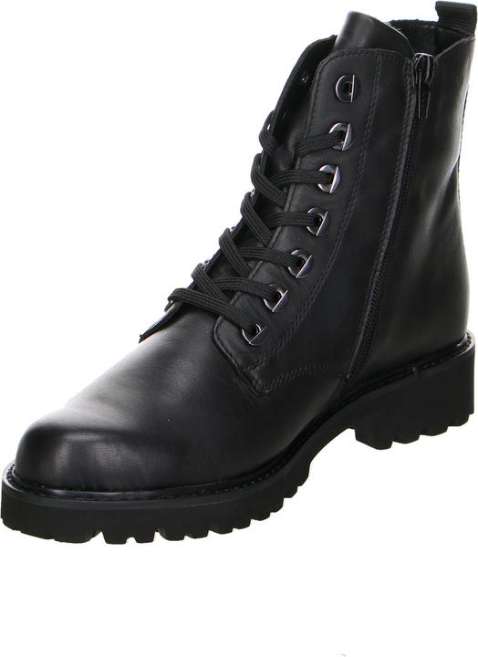 Produktbild Remonte Stiefelette (43)