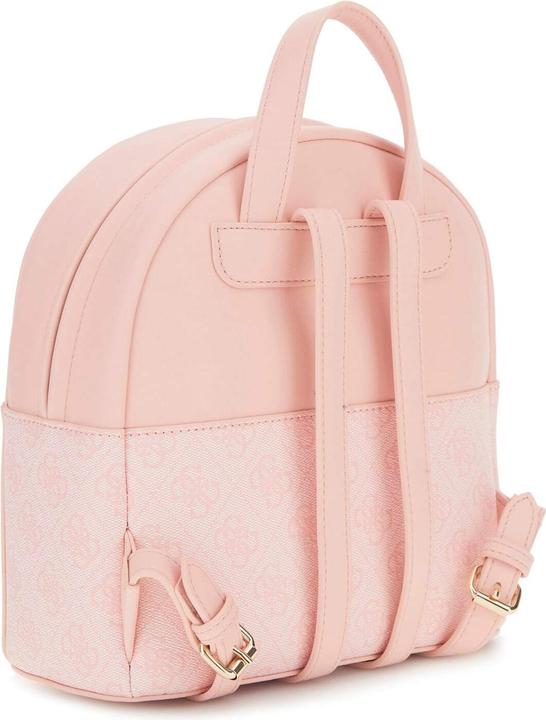Actual product image Guess girl's backpack