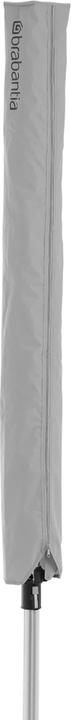 Actual product image Brabantia protective cover for tumble dryer