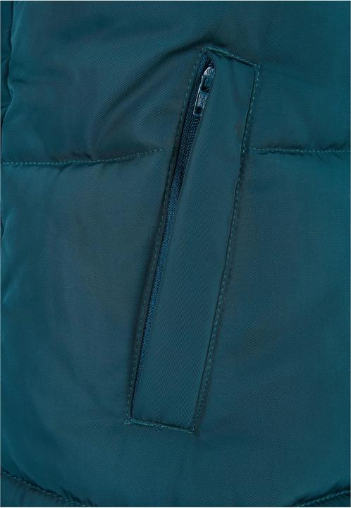 Immagine prodotto Urban Classics Gilet da donna in twill riciclato - 19399 (XS)
