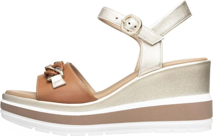 Produktbild Nero Giardini Sandalen (39)