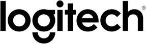 Logitech Logi Essential Rooms 3yr plan (36 Monate)