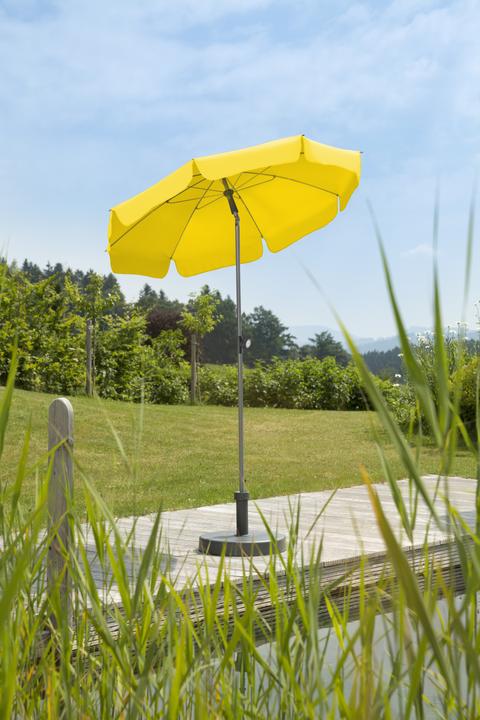 Immagine prodotto Schneider Schirme Locarno (1.50 m)