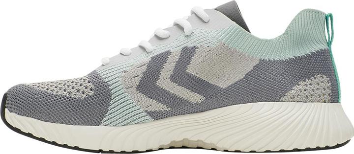 Produktbild hummel Trinity Breaker Seamless (37)