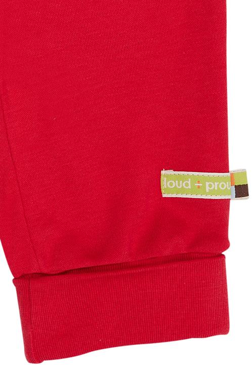 Produktbild loud + proud Hose (80)