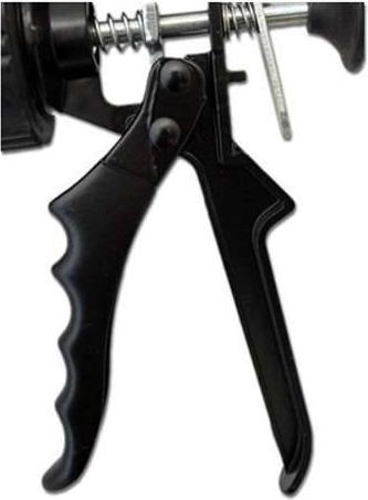 Image du produit Toya Pistolet à cartouche de 230 mm