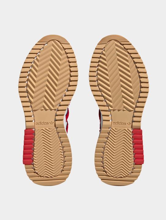Immagine prodotto adidas Scarpe Retropy F2 - 121331 (36)