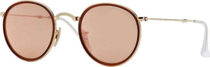 Immagine prodotto Ray Ban RB3517