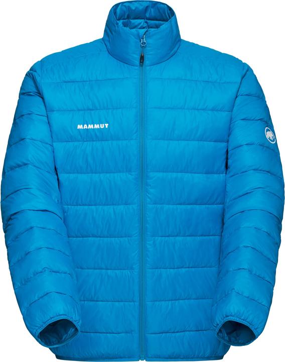 Produktbild Mammut Crag IN Jacket Men (L)