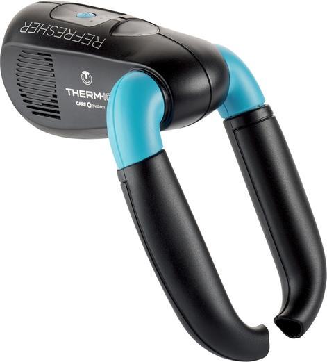 Produktbild Therm-ic Refresher (1 x)