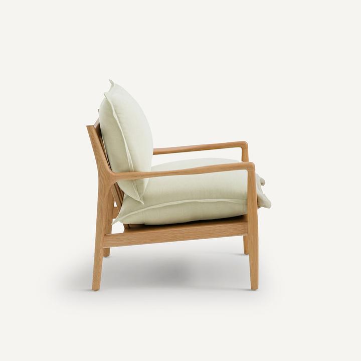 Actual product image AM.PM Dilma