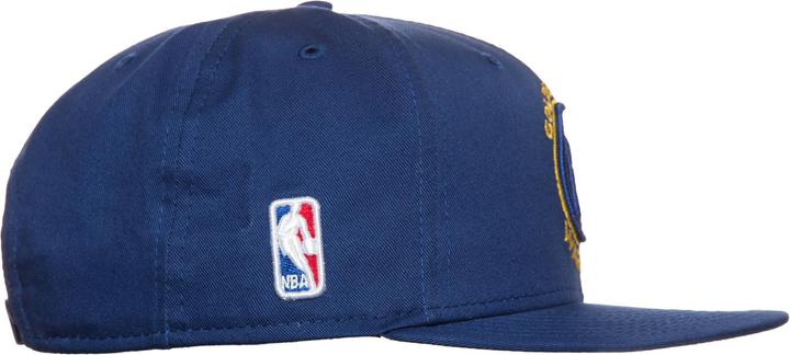 Produktbild New Era 9FIFTY Team Classic Golden State Warriors Snapback Cap (S, M)