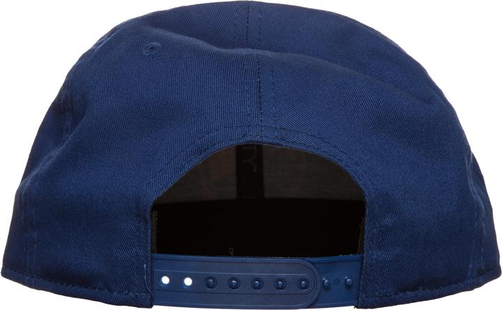 Produktbild New Era 9FIFTY Team Classic Golden State Warriors Snapback Cap (S, M)