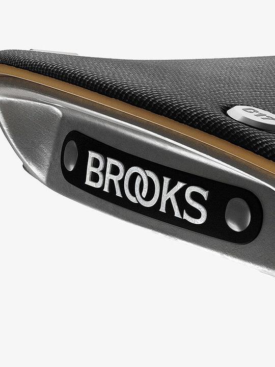 Immagine prodotto Brooks England Cambium C17