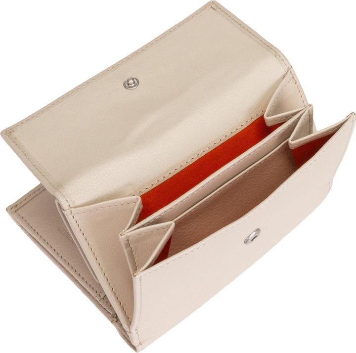 Actual product image Picard Wallet Bali 1 1184