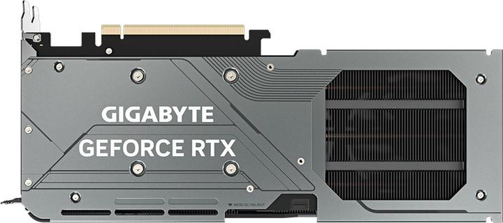 Produktbild Gigabyte GeForce RTX­­ 4060 Ti GAMING OC (8 GB)