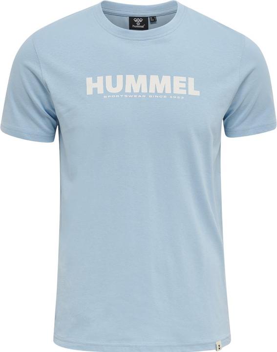 Image du produit hummel T-Shirt Legacy (L)