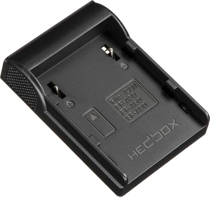 Immagine prodotto Hedbox Canon BP-A30/A60/A90 (Caricatore)
